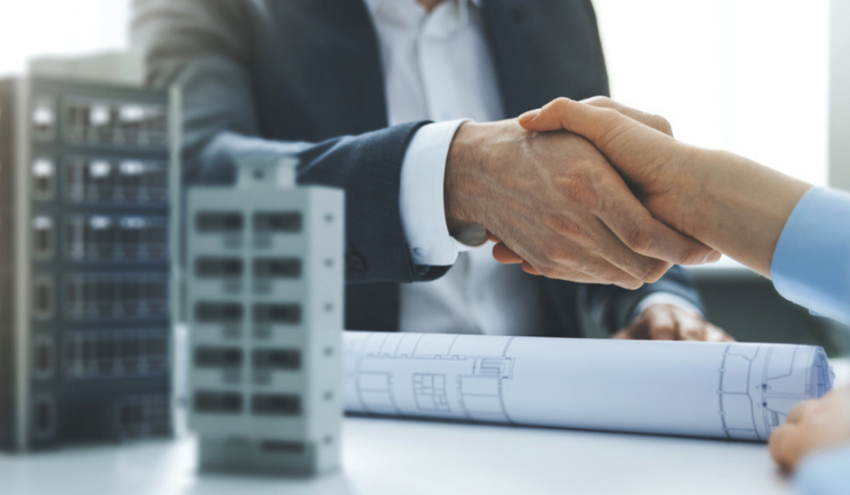 Lawful issues in Joint Development Agreements