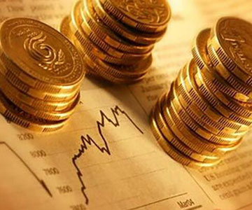 Examination of guidelines overseeing got and unstable loaning in India 