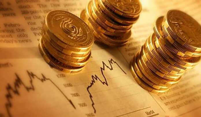 Examination of guidelines overseeing got and unstable loaning in India 