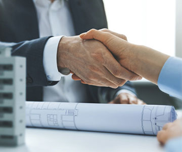 Lawful issues in Joint Development Agreements