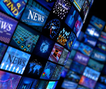 The TRP trick case : a phony TRP racket 