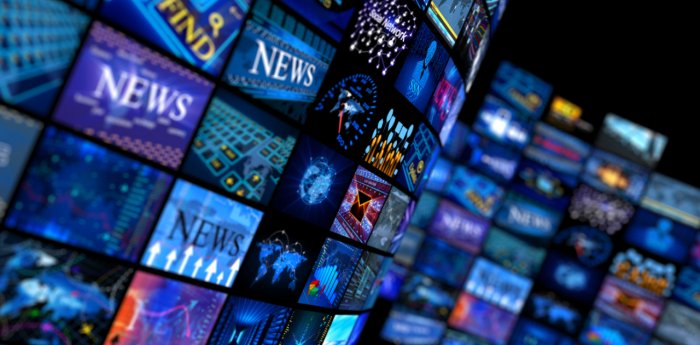 The TRP trick case : a phony TRP racket 