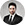 Lawful issues in Joint Development Agreements 
