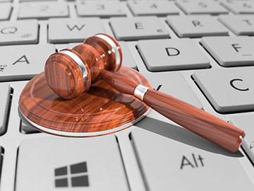 Information Technology